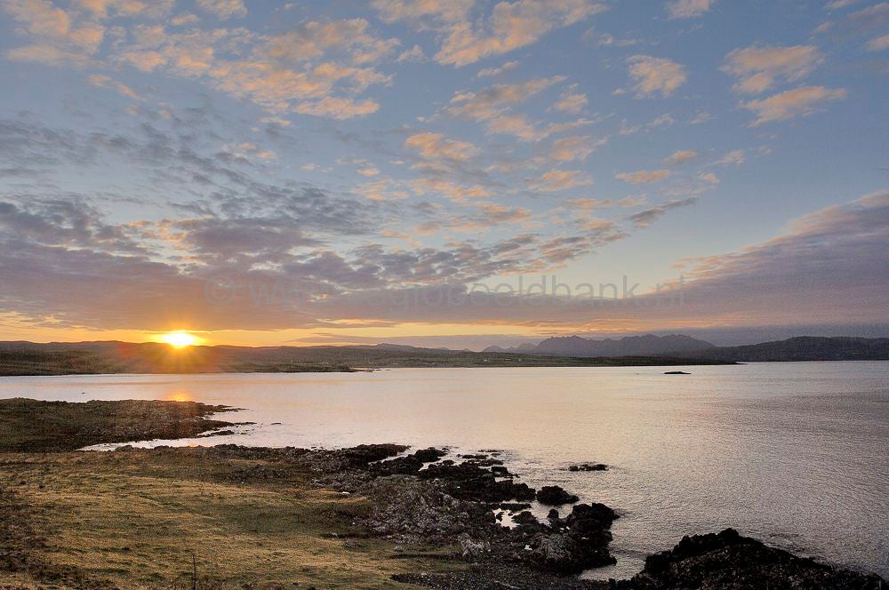 skye_lochbracadale_012.jpg