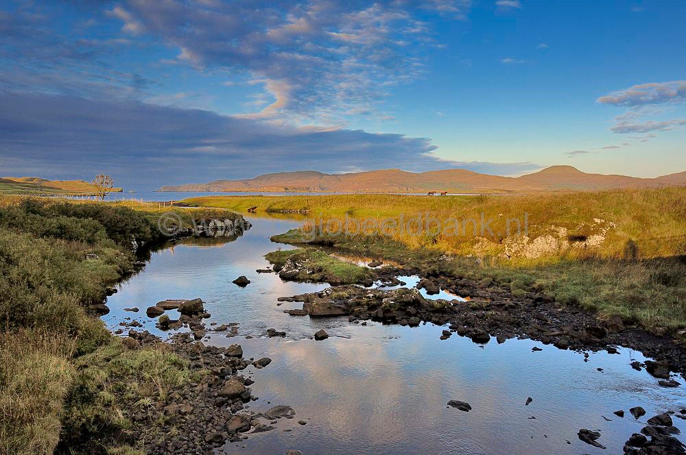 skye_lochbracadale_014.jpg