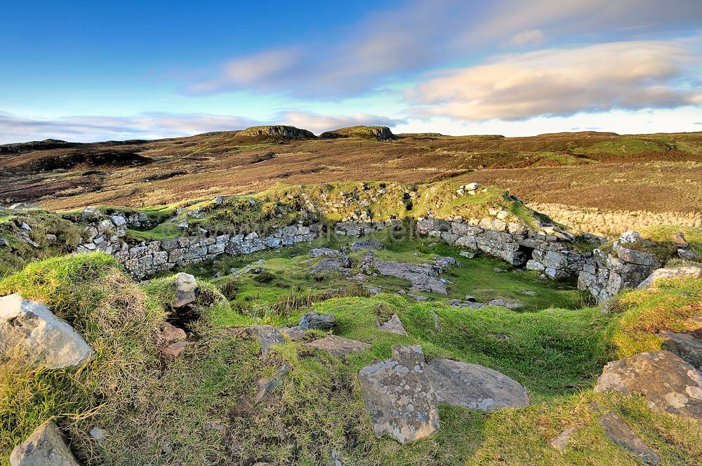 skye_lochbracadale_016.jpg