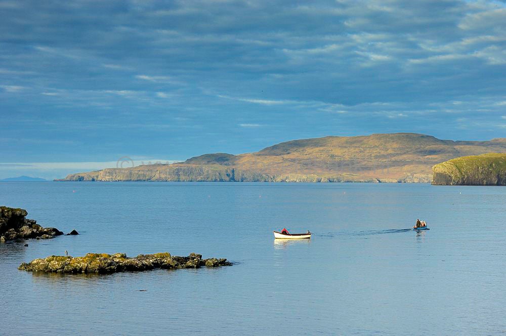 skye_lochbracadale_023.jpg