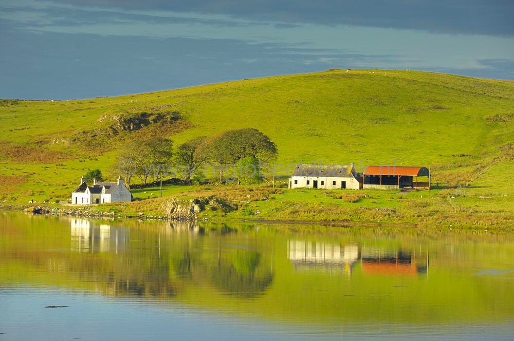 skye_lochbracadale_026.jpg