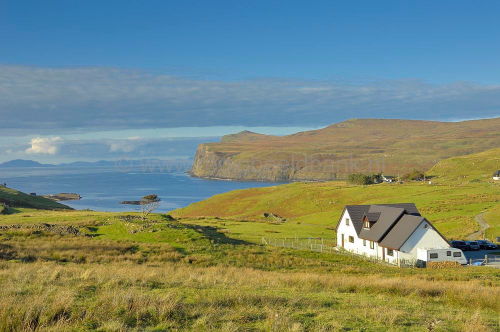 skye_lochbracadale_029.jpg