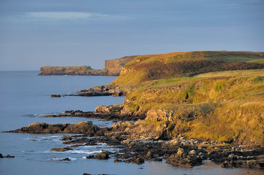 skye_lochbracadale_031.jpg