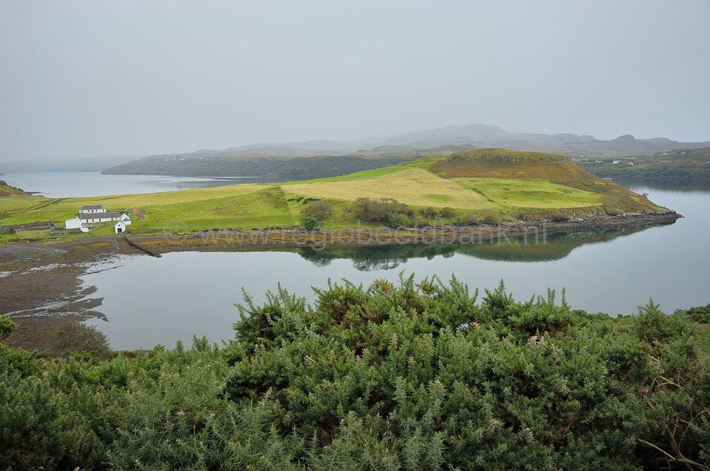 skye_lochbracadale_035.jpg