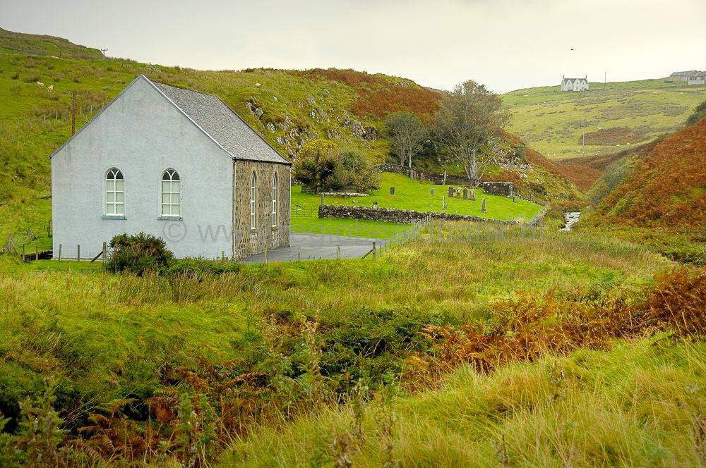 skye_lochbracadale_037.jpg