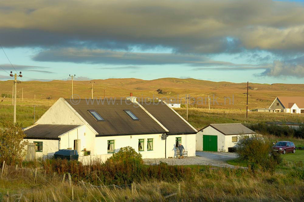 skye_lochbracadale_039.jpg