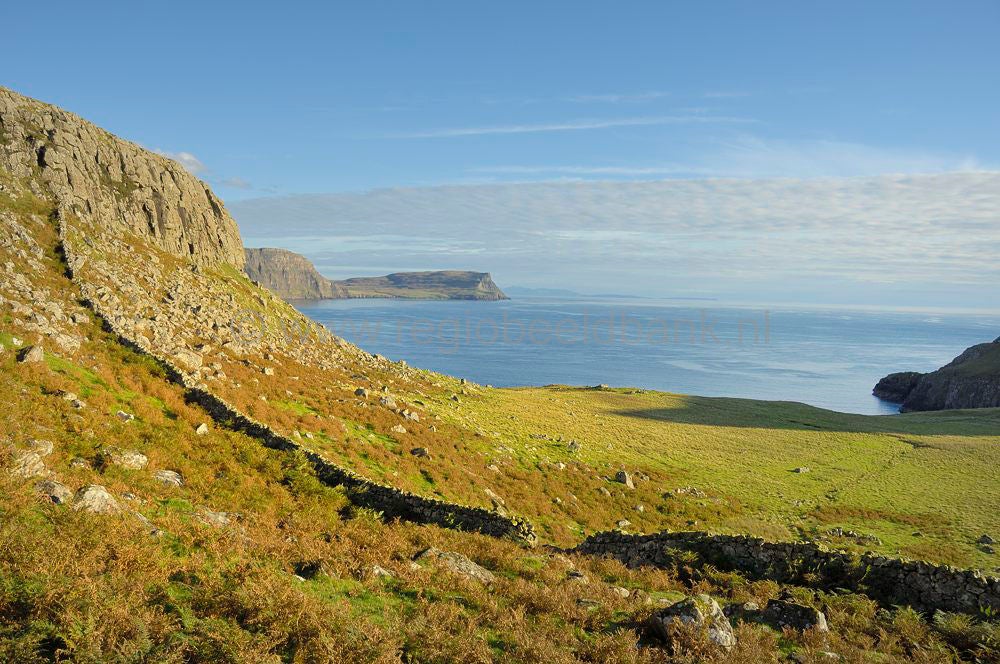 skye_neistpoint_162.jpg