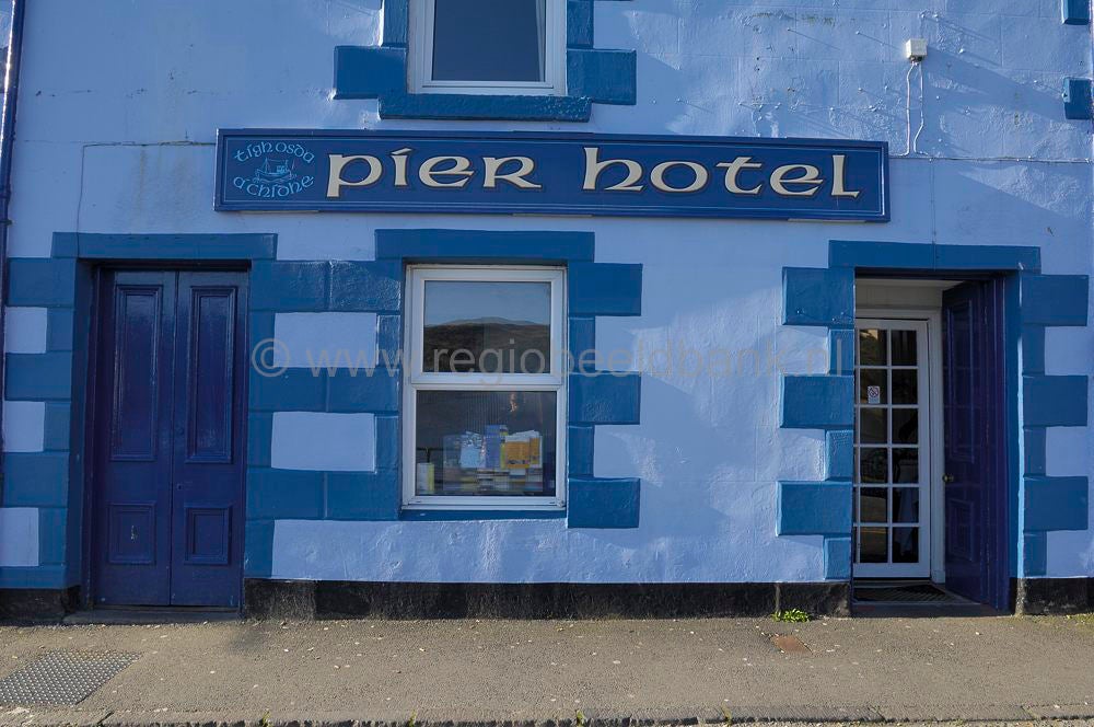 skye_portree_700.jpg