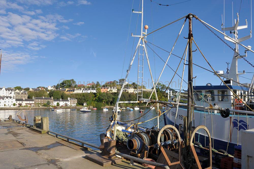 skye_portree_702.jpg