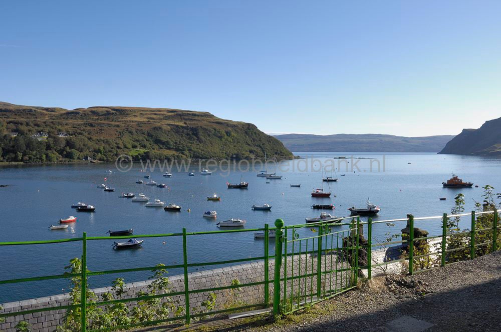 skye_portree_704.jpg