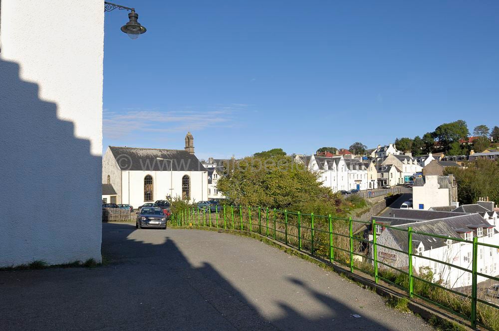 skye_portree_706.jpg