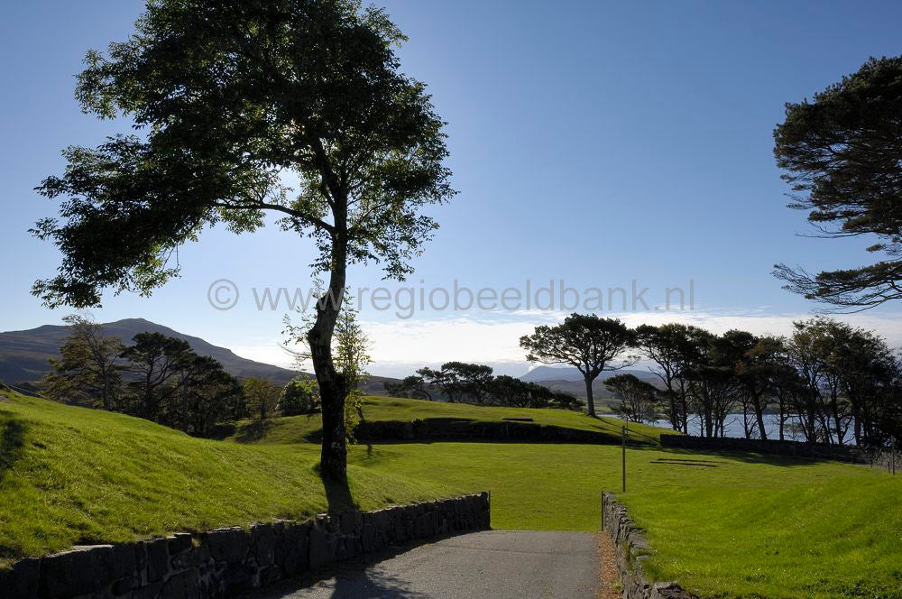 skye_portree_708.jpg