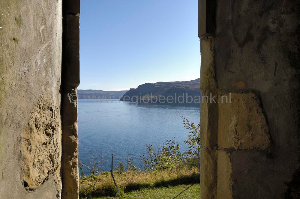 skye_portree_710.jpg