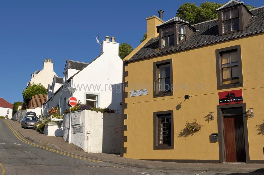skye_portree_712.jpg