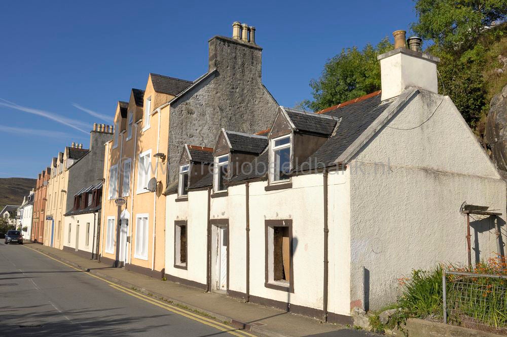 skye_portree_714.jpg