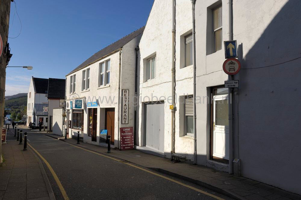skye_portree_716.jpg