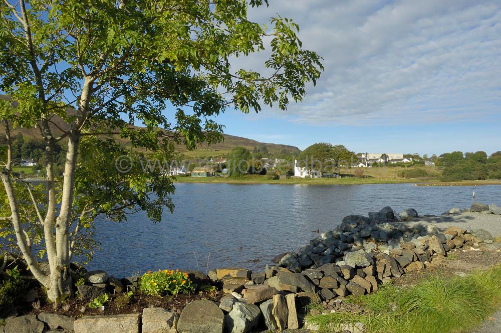 skye_portree_718.jpg