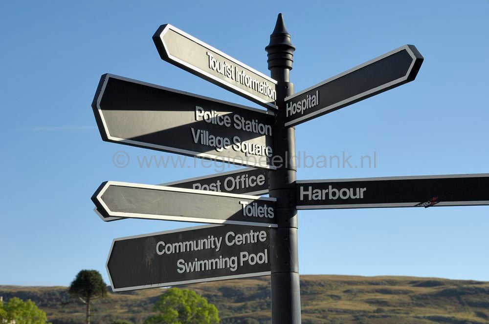 skye_portree_720.jpg
