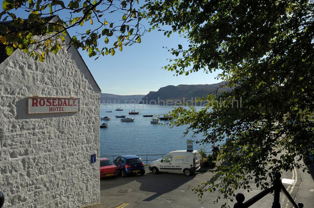 skye_portree_722.jpg