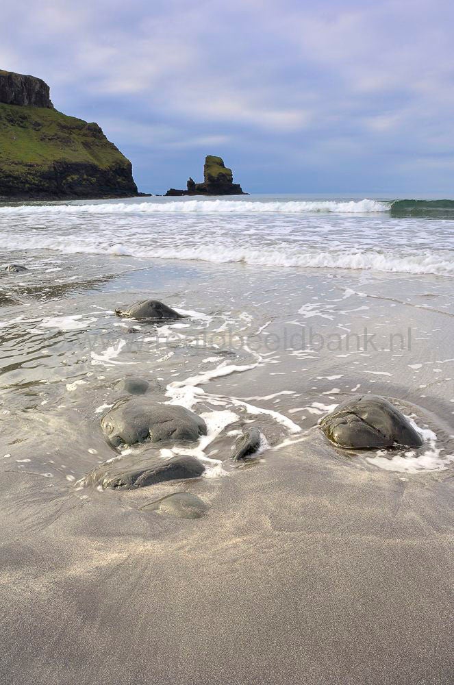 skye_talisker_bay_320.jpg