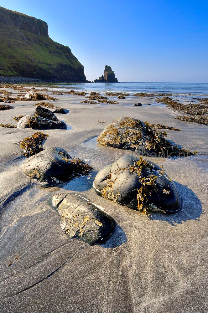 skye_talisker_bay_326.jpg