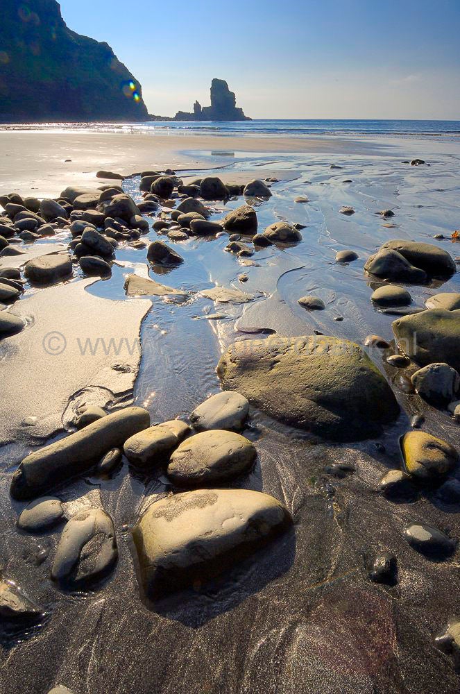 skye_talisker_bay_331.jpg