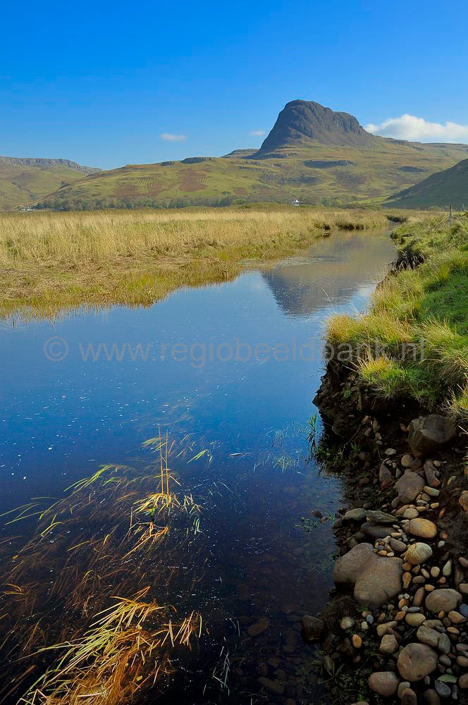 skye_talisker_bay_336.jpg