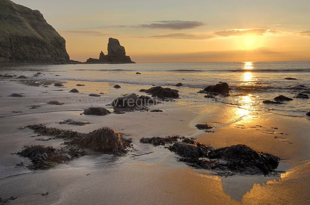 skye_talisker_bay_417.jpg