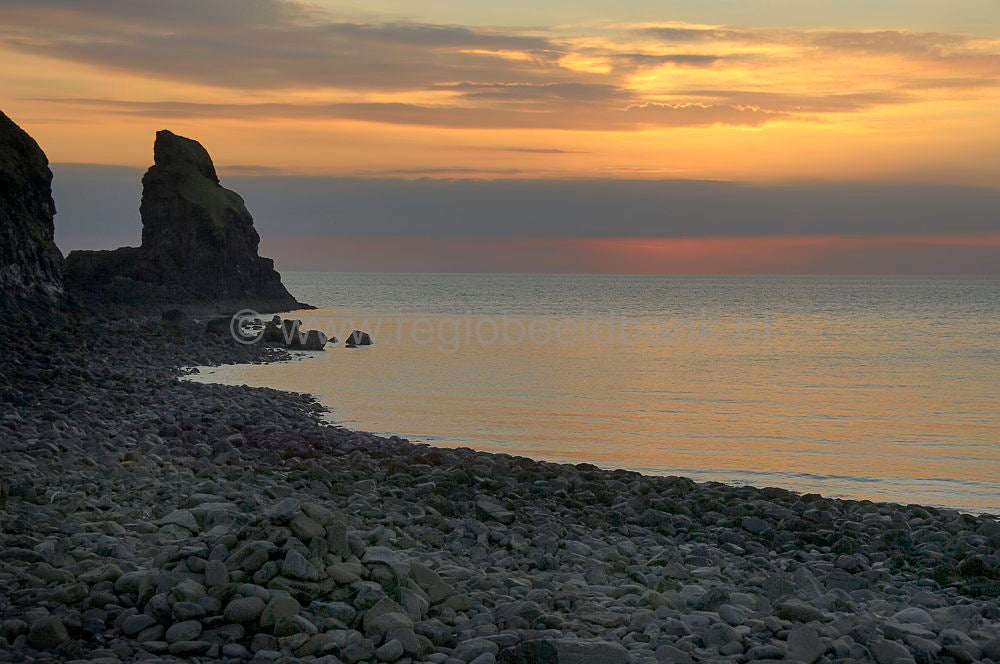 skye_talisker_bay_424.jpg