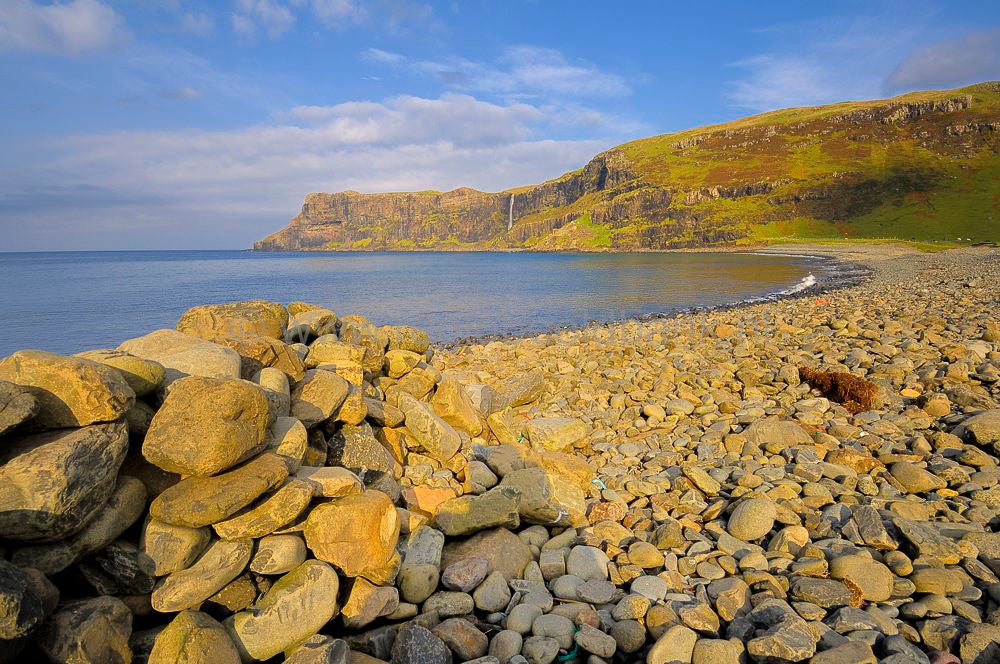 skye_talisker_bay_431.jpg
