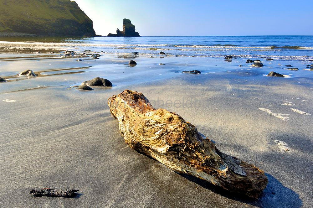 skye_talisker_bay_433.jpg