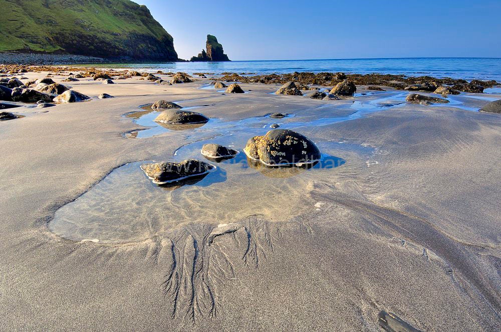 skye_talisker_bay_436.jpg