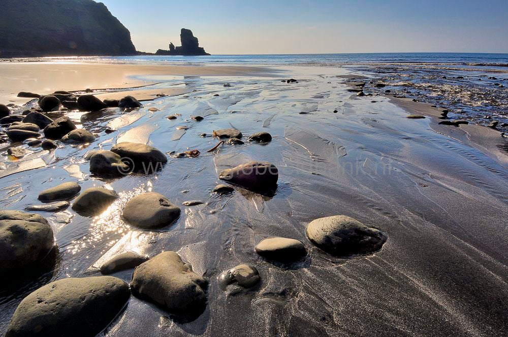 skye_talisker_bay_439.jpg