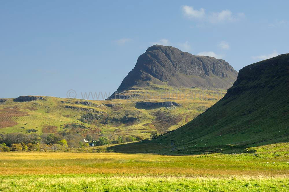 skye_talisker_bay_450.jpg