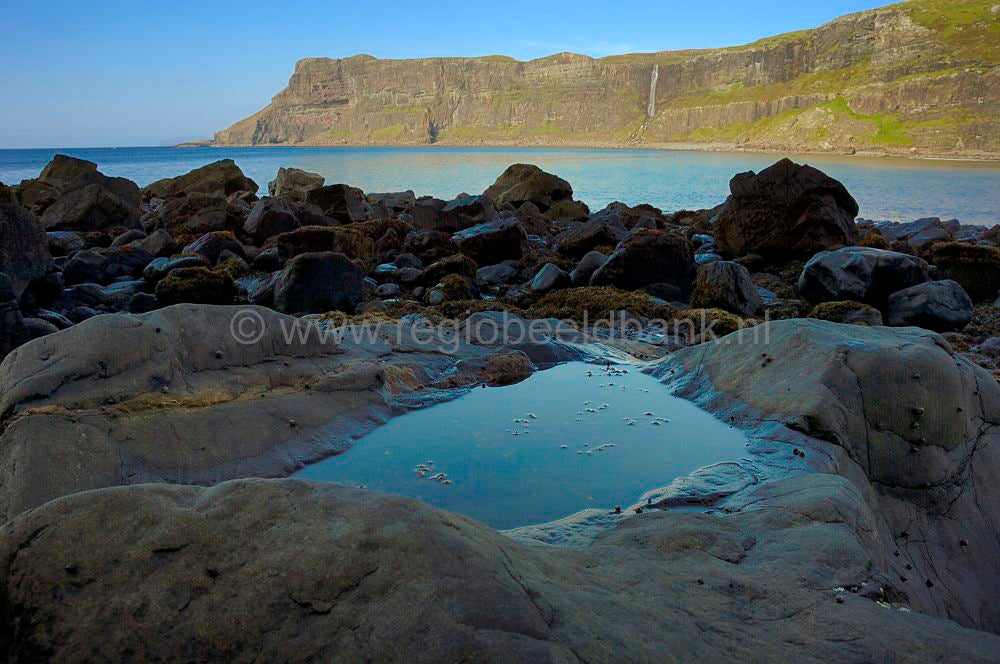skye_talisker_bay_456.jpg