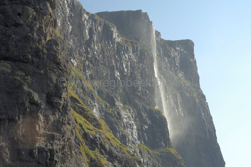 skye_talisker_bay_459.jpg