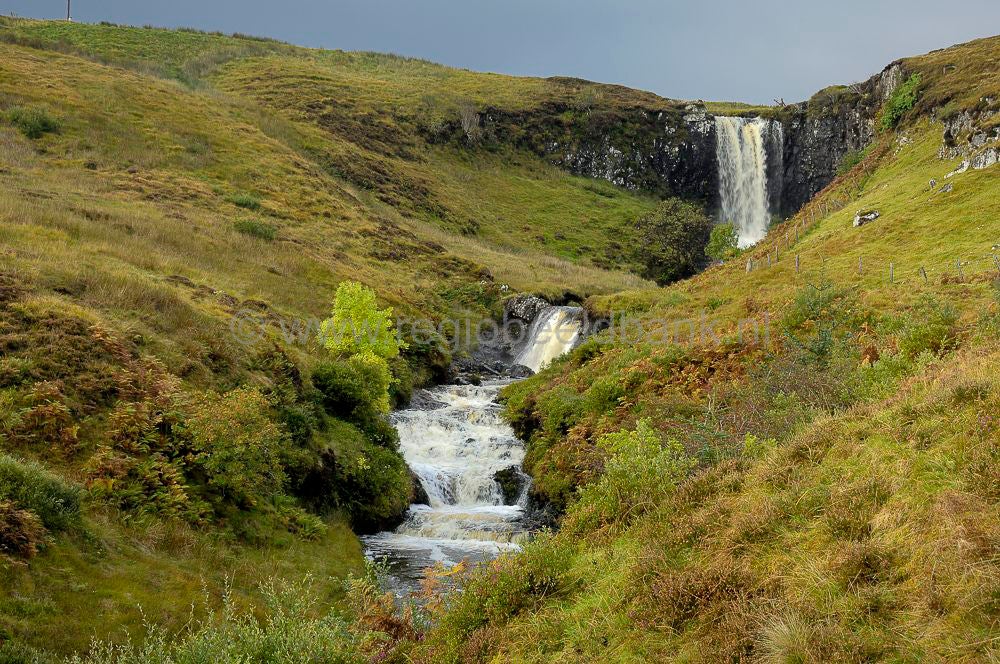 skye_talisker_bay_467.jpg