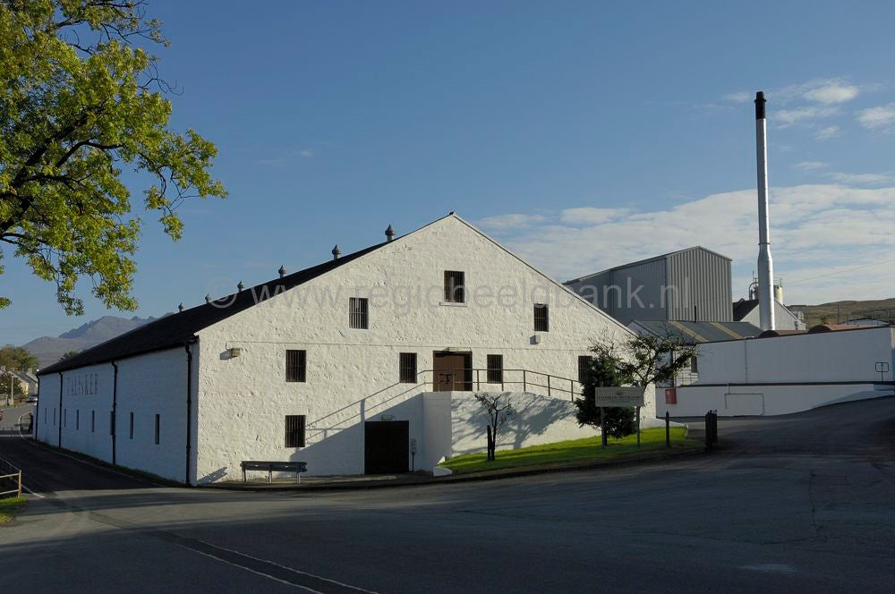 skye_talisker_bay_470.jpg