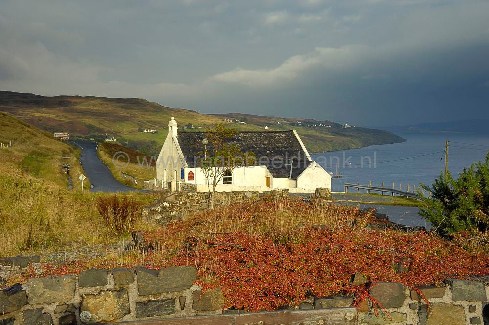 skye_talisker_bay_473.jpg