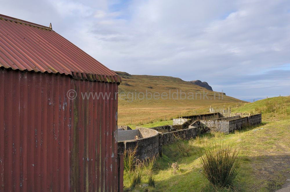 skye_talisker_bay_478.jpg