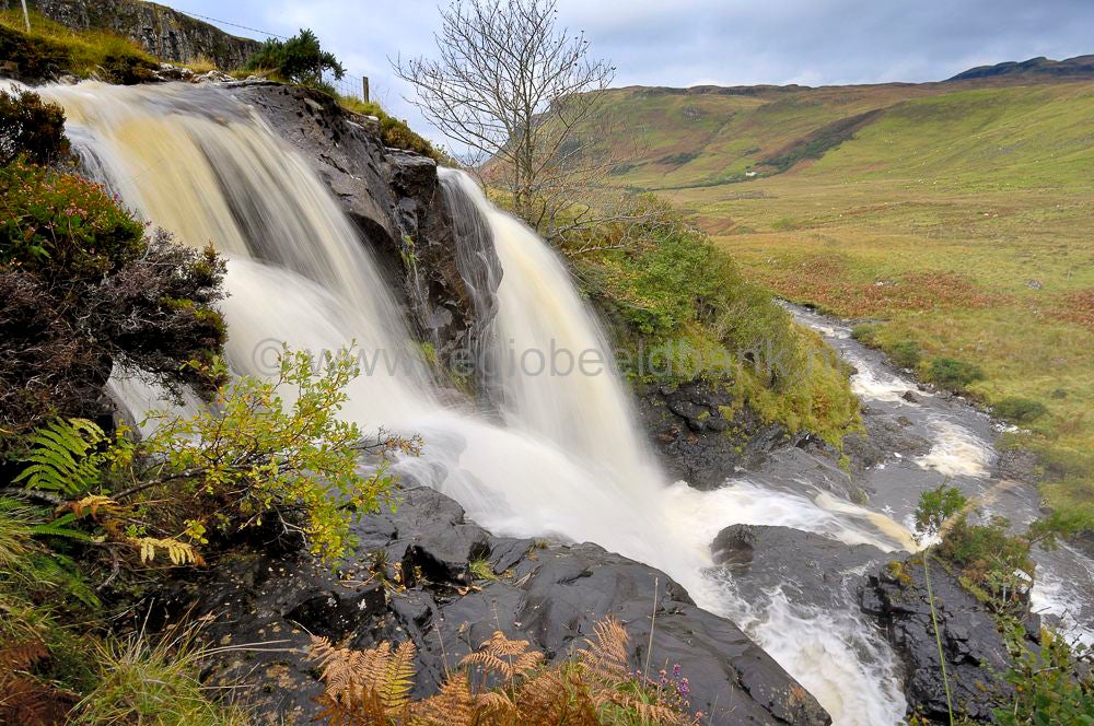skye_talisker_bay_487-1.jpg