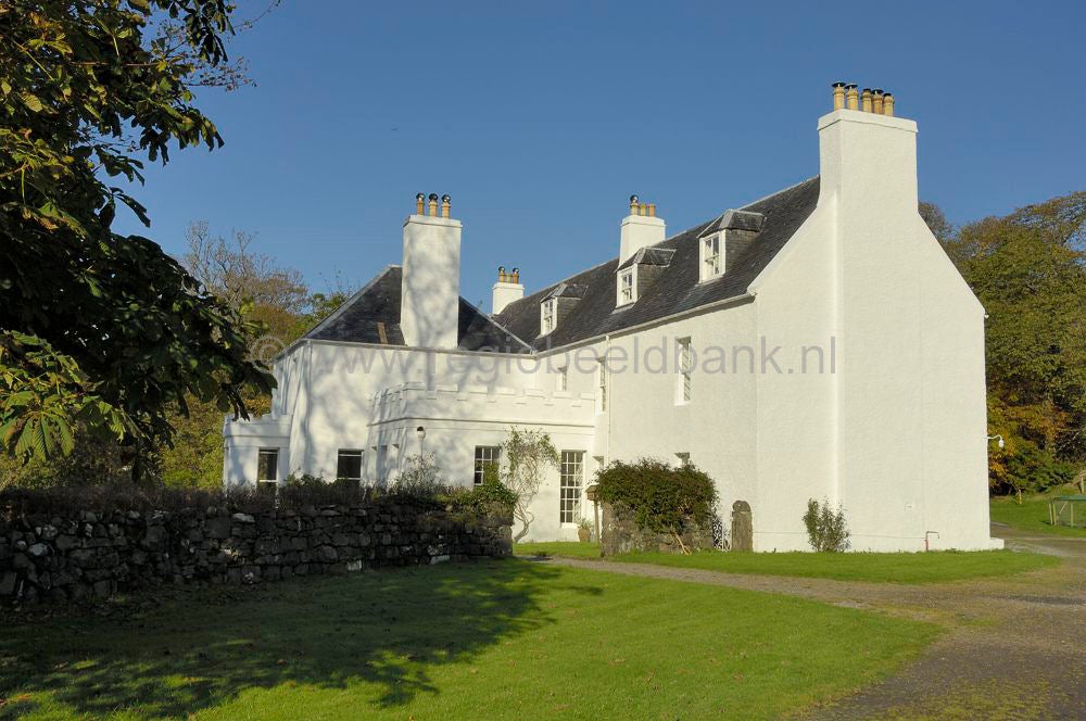 skye_talisker_bay_496.jpg