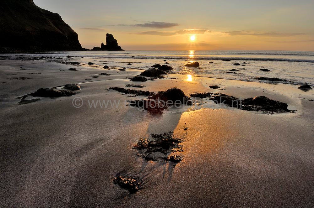 skye_taliskerbay_429-1.jpg