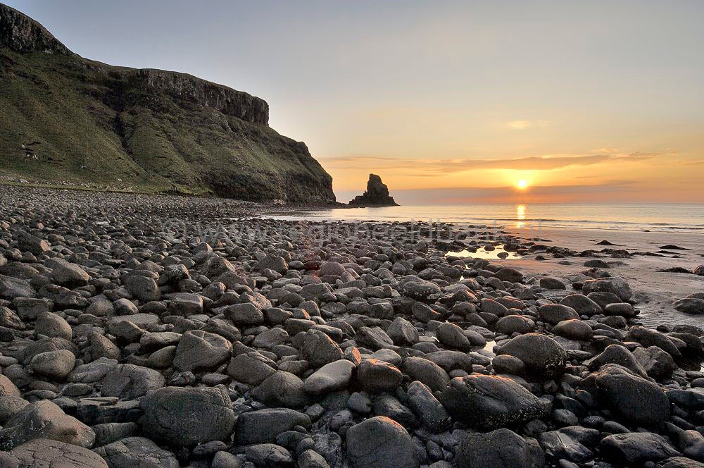skye_taliskerbay_431.jpg