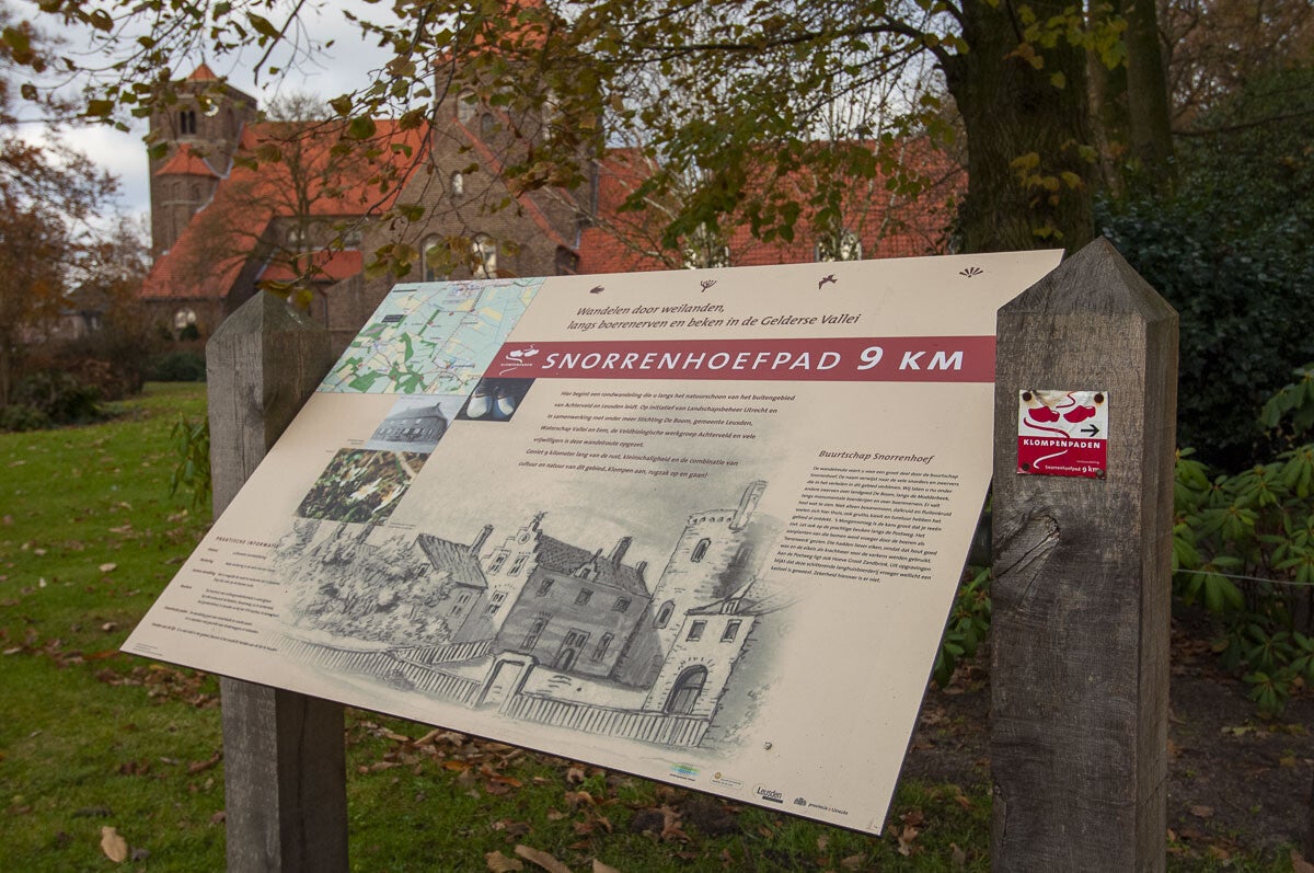 snorrehoefpad_001.jpg