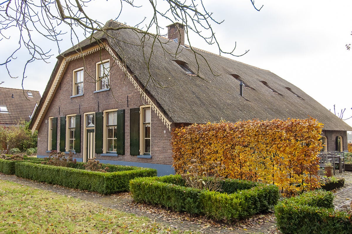 snorrehoefpad_003.jpg