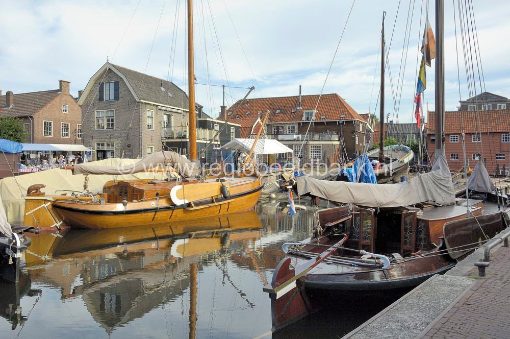 spakenburg_104.jpg