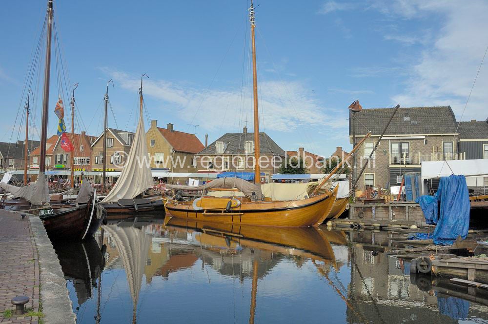 spakenburg_106-1.jpg