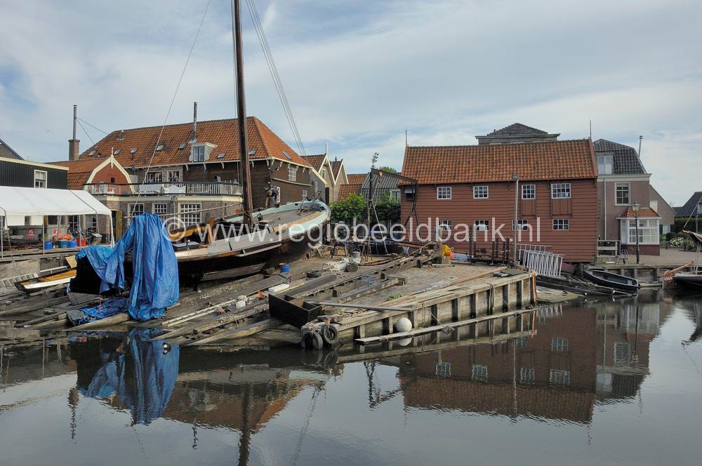 spakenburg_109.jpg