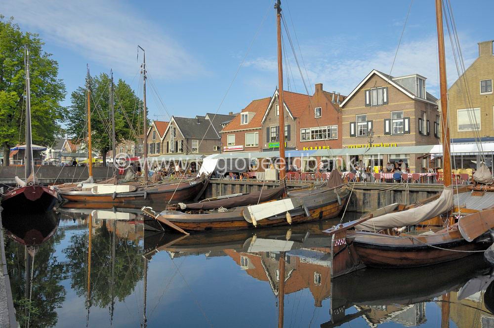 spakenburg_111.jpg